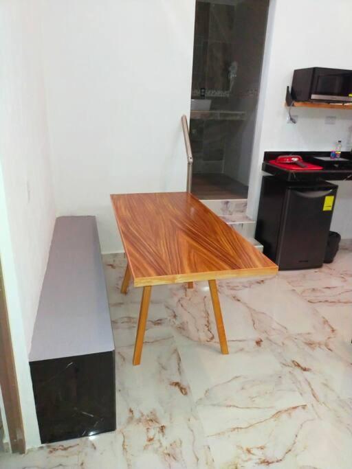 Loft Solimán - Netflix - HBO - Near Market 28 - Downtown Cancún Esterno foto