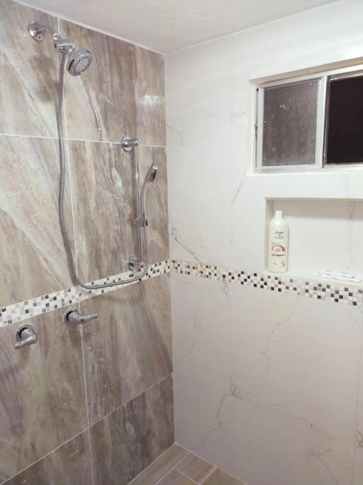 Loft Solimán - Netflix - HBO - Near Market 28 - Downtown Cancún Esterno foto