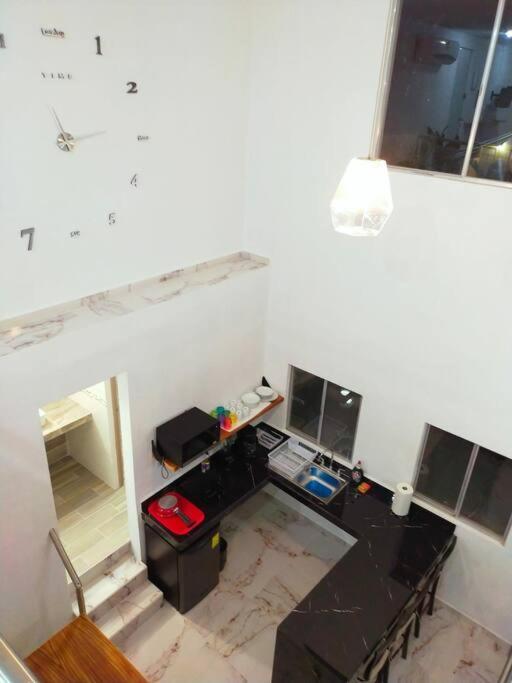 Loft Solimán - Netflix - HBO - Near Market 28 - Downtown Cancún Esterno foto