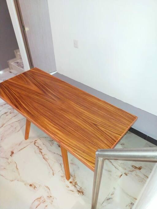 Loft Solimán - Netflix - HBO - Near Market 28 - Downtown Cancún Esterno foto